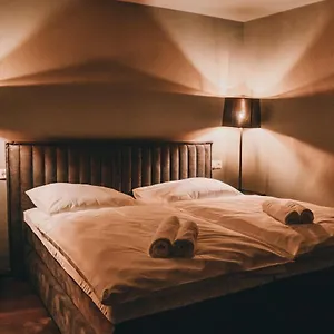 La Vie Landshut Hotel Tiefenbach (Landshut)