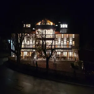 & Bichler Hotel Emmering (Ebersberg)