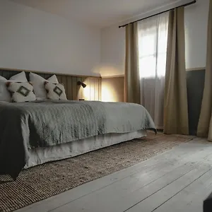 Kastanienhof Pfettrach Hotel Altdorf (Lower Bavaria)