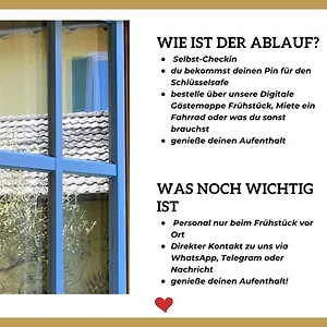 Berghupferl - Do Legst Di Nieda Bed & Breakfast Oberaudorf
