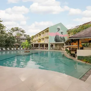 https://hotel-de-la-pagerie.comcaribbean.com