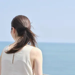 Hotel Uh The Haeundae, Busan