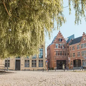 https://de-draecke-hostel.hotelsghent.com
