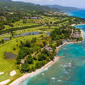 https://the-tryall-club.comcaribbean.com