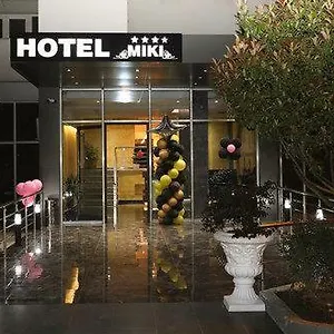 check availability