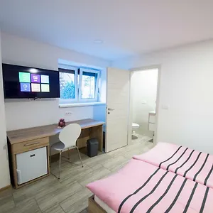 check availability