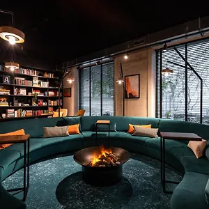 https://a-stay-antwerpen.hotelsghent.com